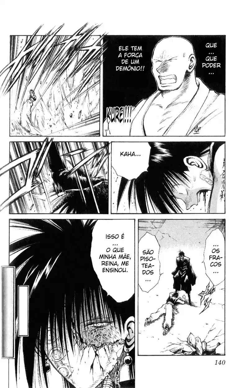 Chapter 145 - Page 11