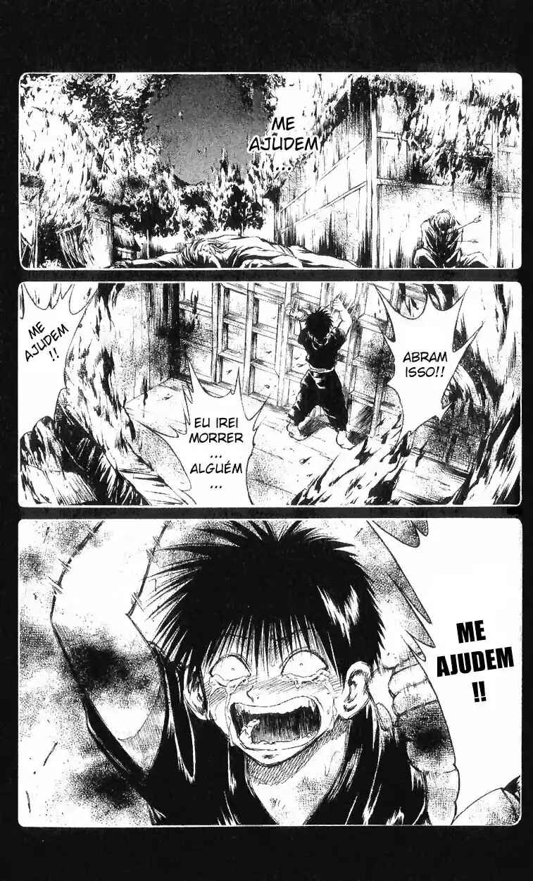 Chapter 145 - Page 12