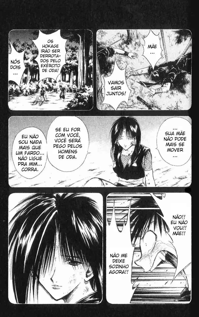 Chapter 145 - Page 14