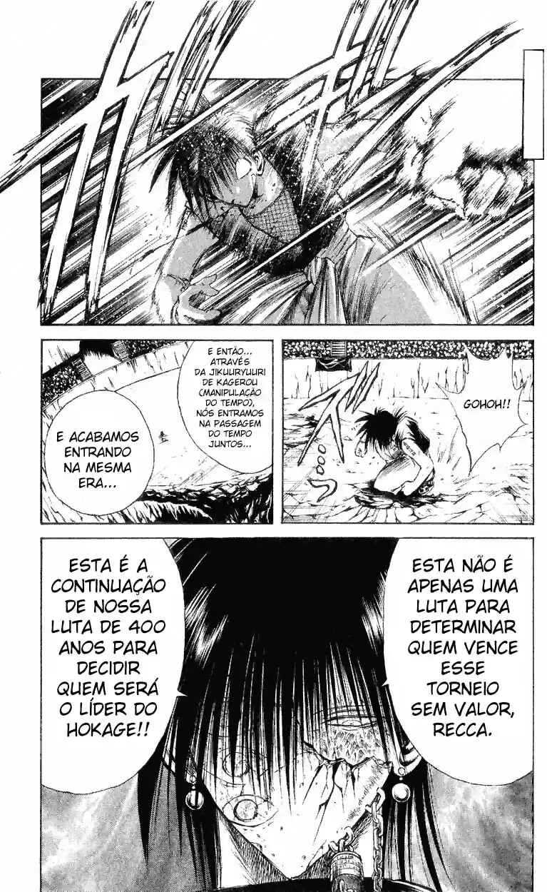 Chapter 145 - Page 18