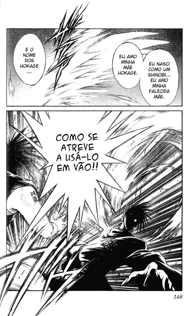 Chapter 145 - Page 19
