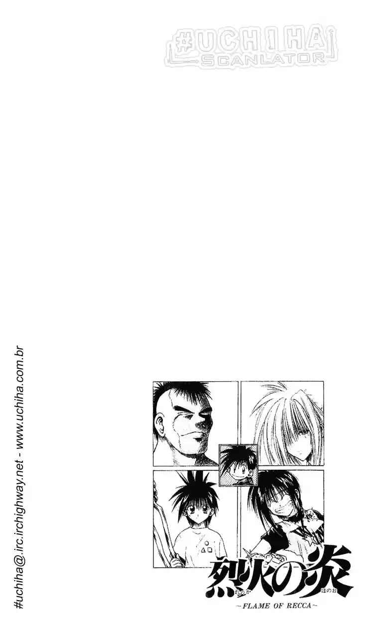 Chapter 145 - Page 3