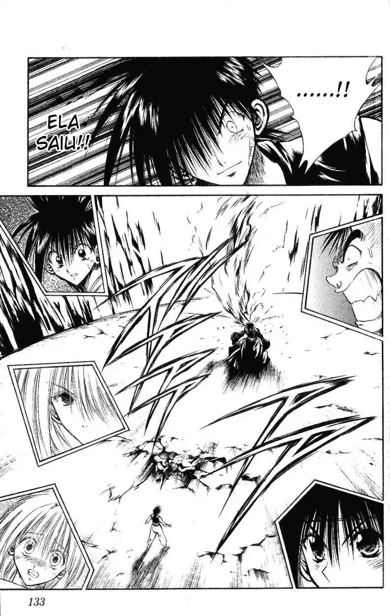 Chapter 145 - Page 4