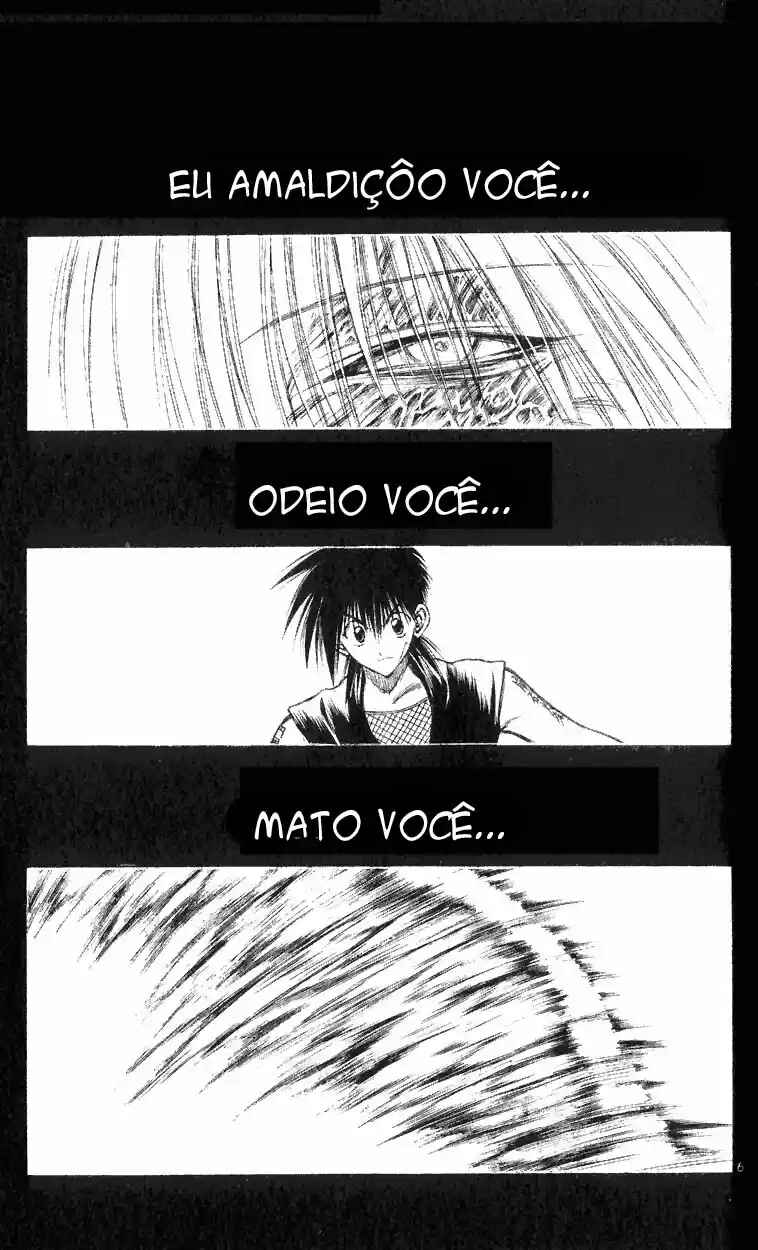 Chapter 145 - Page 6