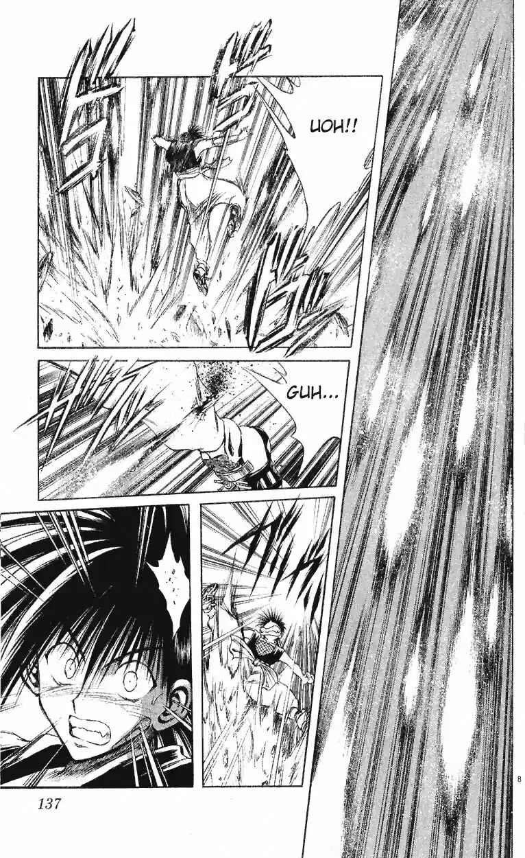 Chapter 145 - Page 8