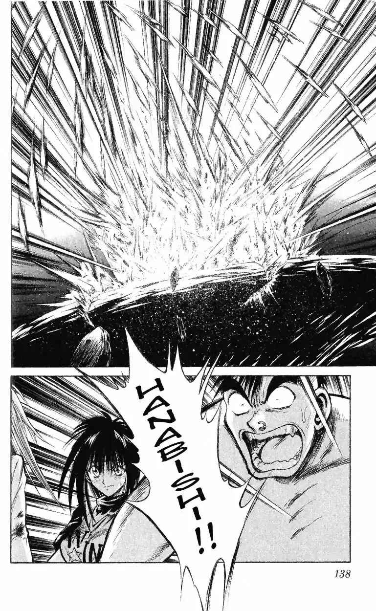 Chapter 145 - Page 9