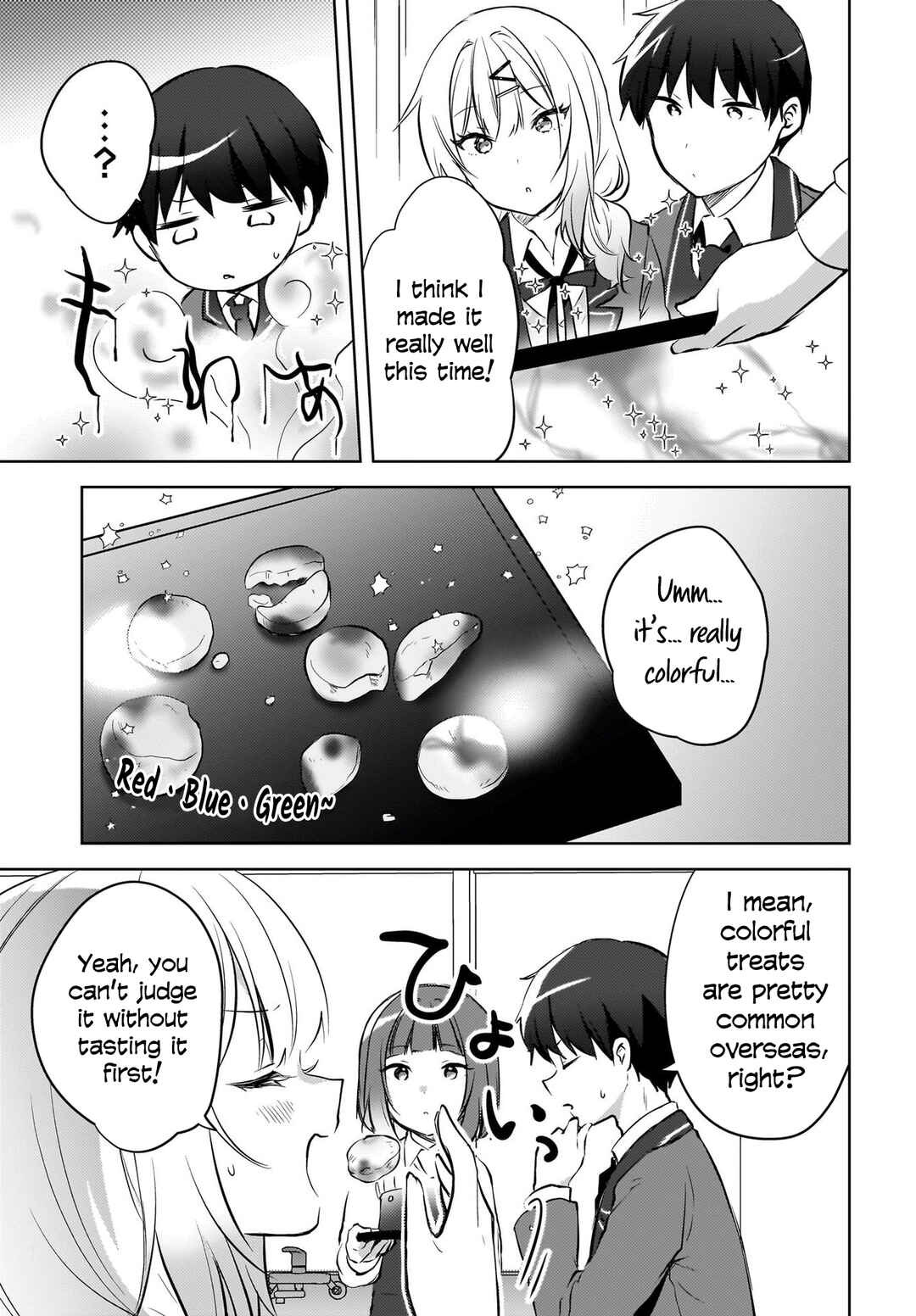 Chapter 14 - Page 4