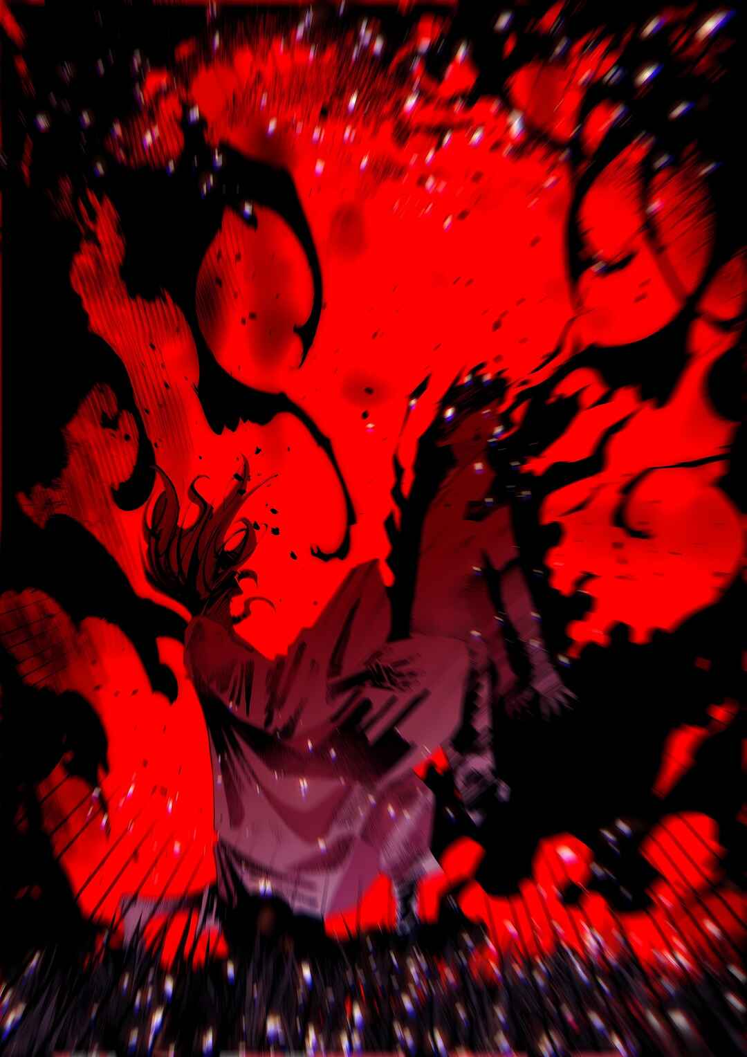 Chapter 599 - Page 8
