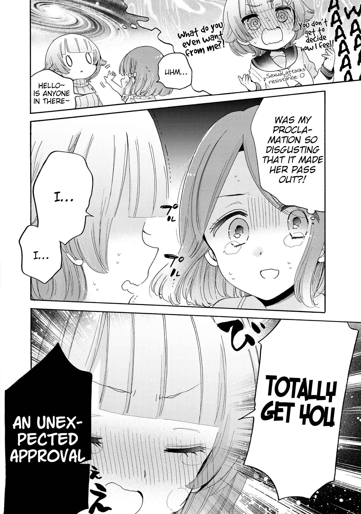Chapter 43 - Page 11