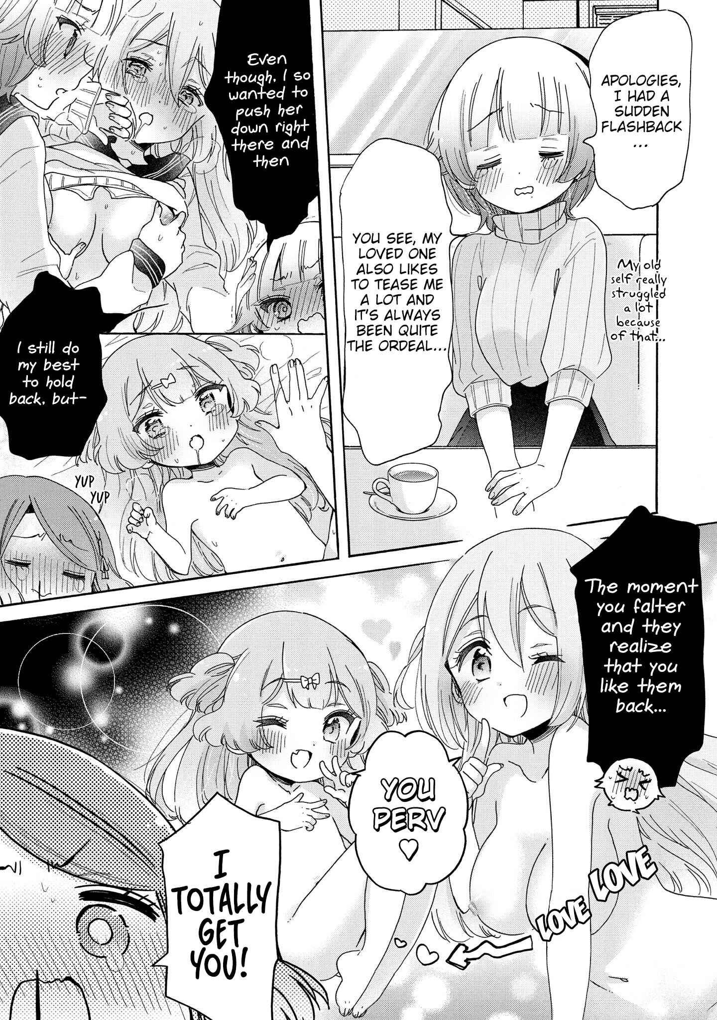 Chapter 43 - Page 12
