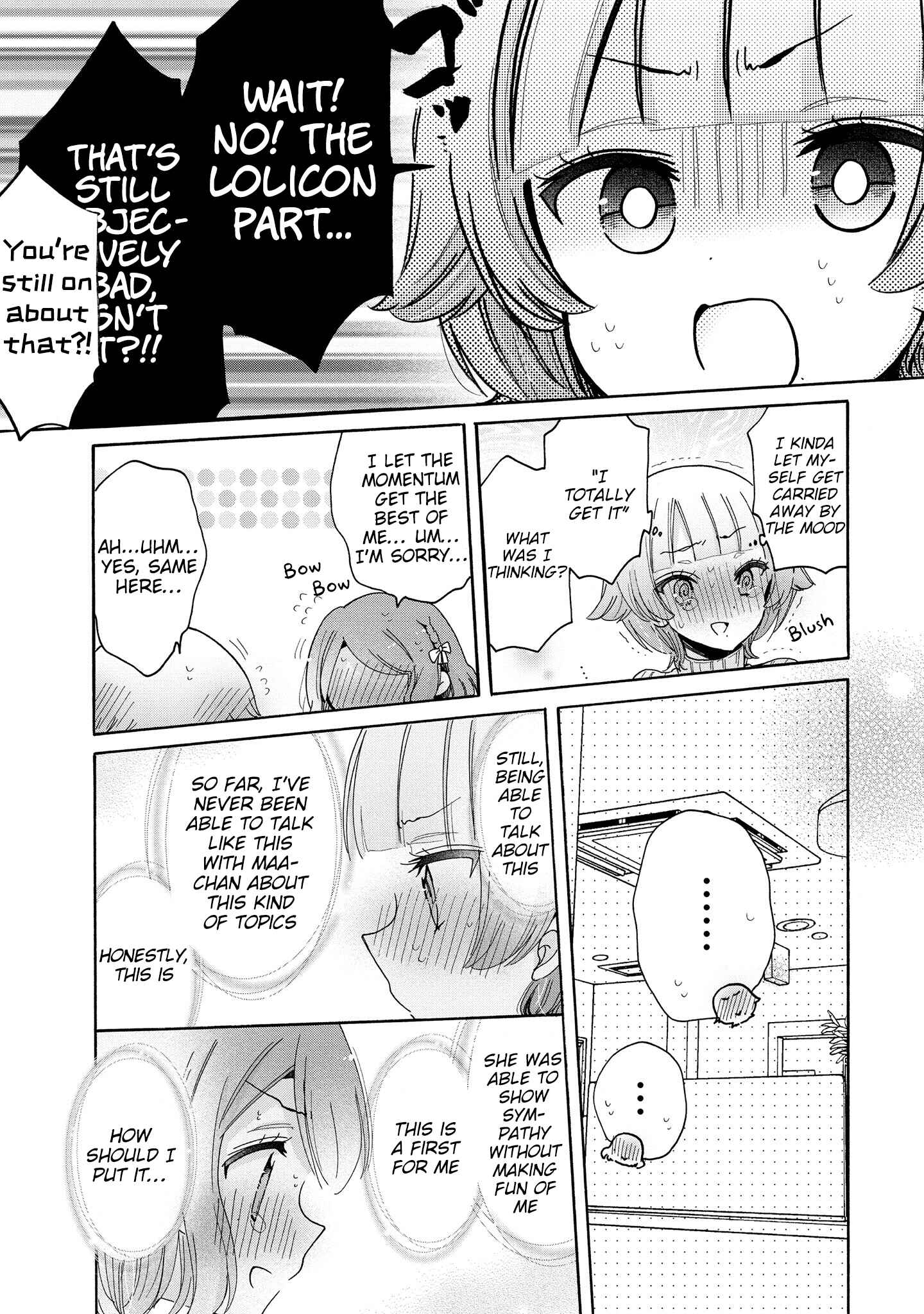 Chapter 43 - Page 14