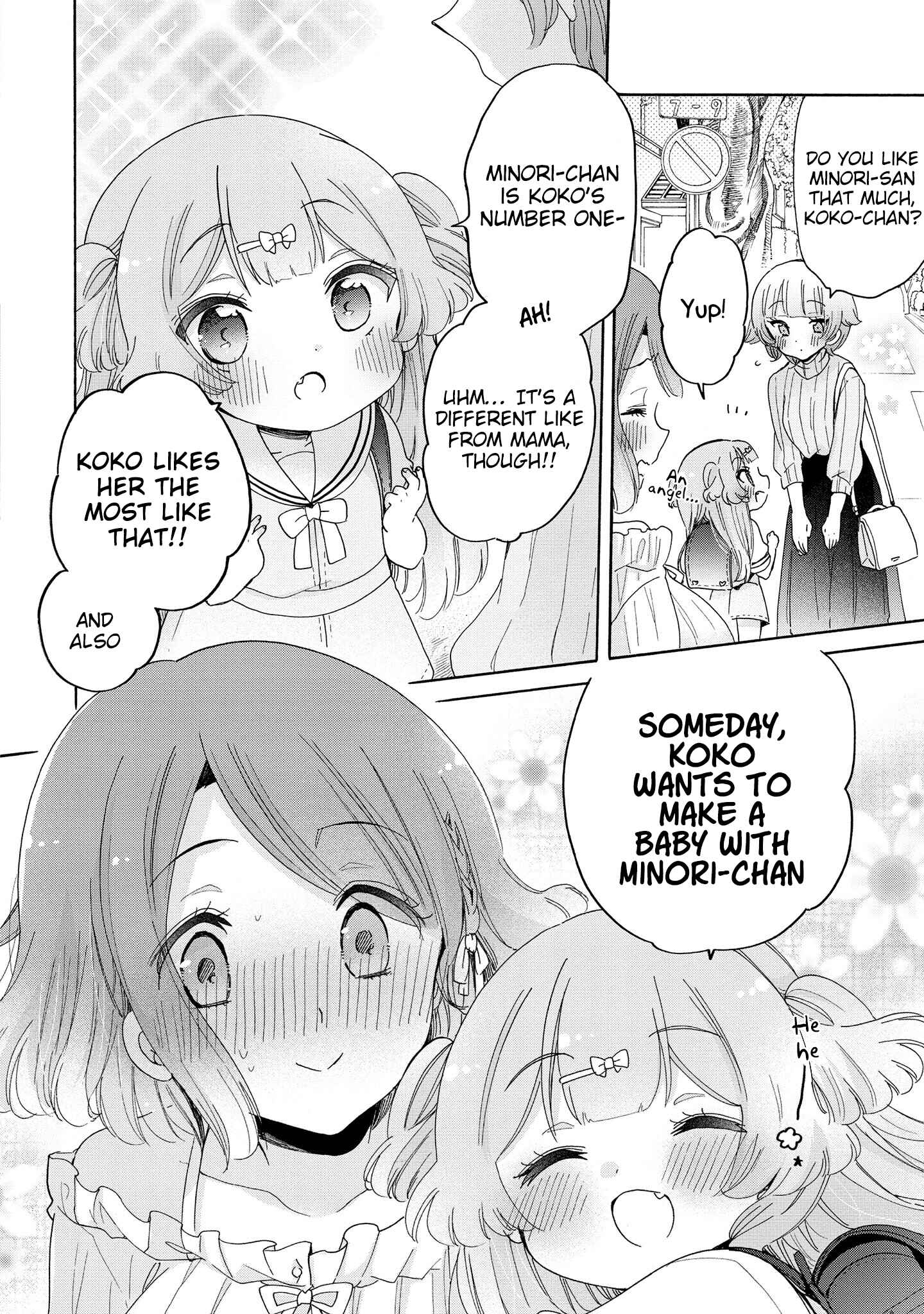 Chapter 43 - Page 19