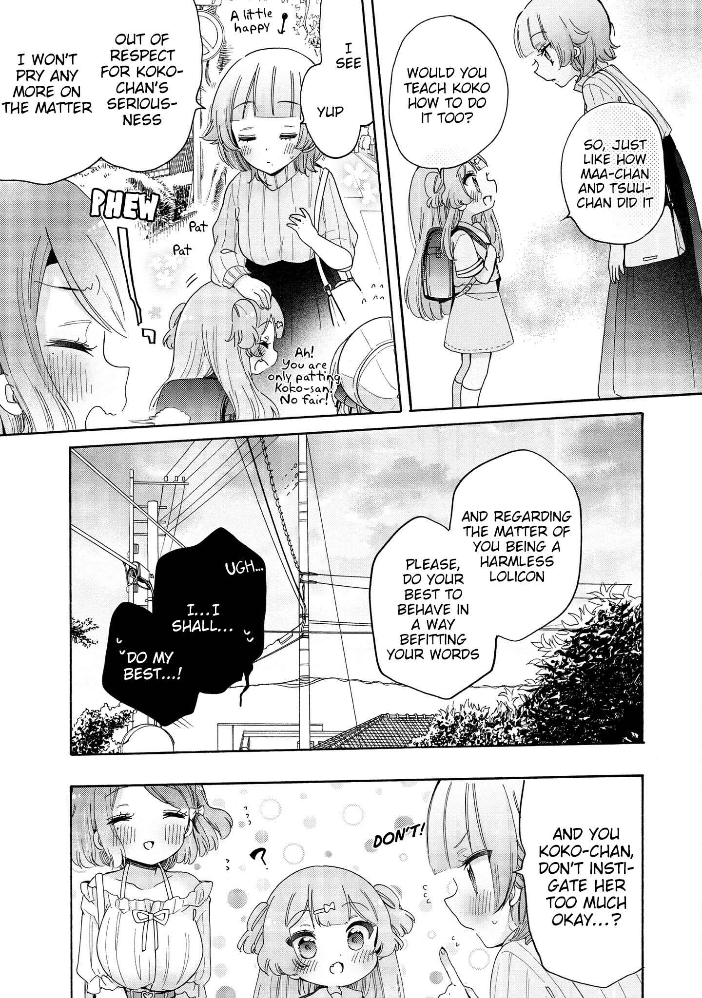 Chapter 43 - Page 20