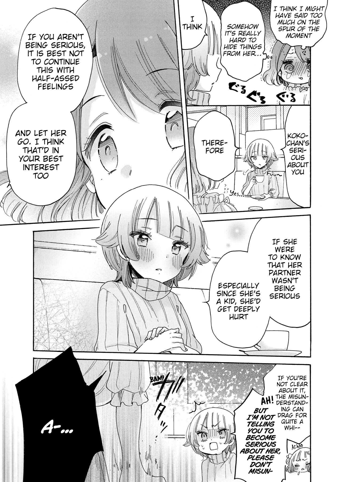 Chapter 43 - Page 6