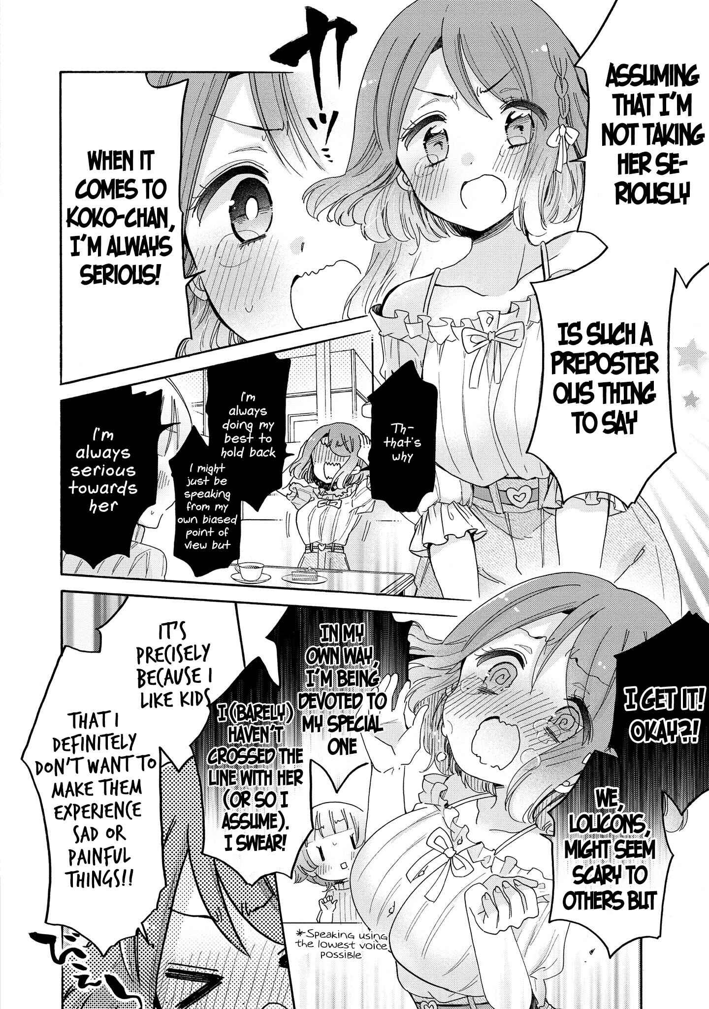 Chapter 43 - Page 7