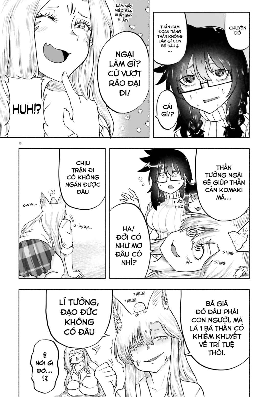 Chapter 15 - Page 10