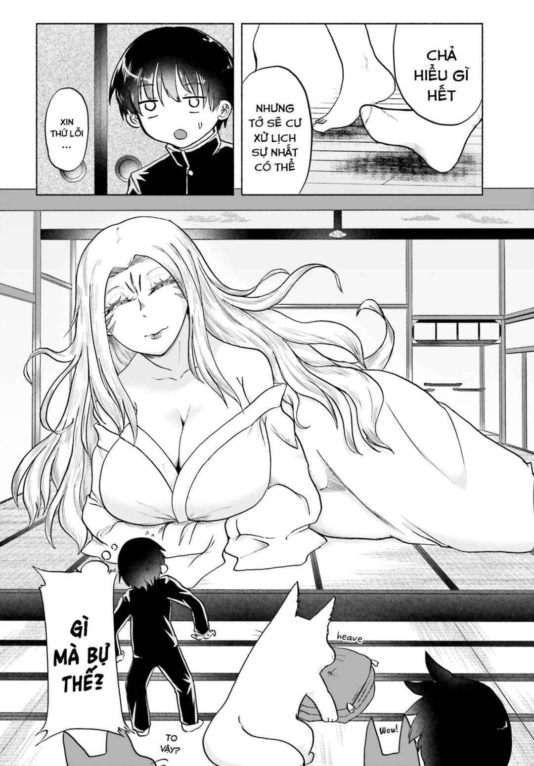 Chapter 15 - Page 2