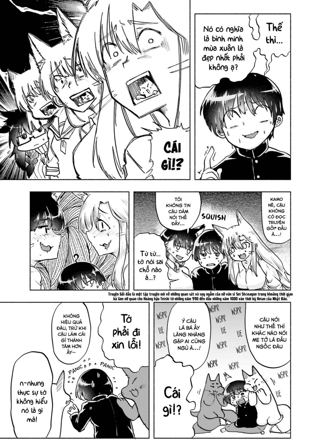 Chapter 15 - Page 5
