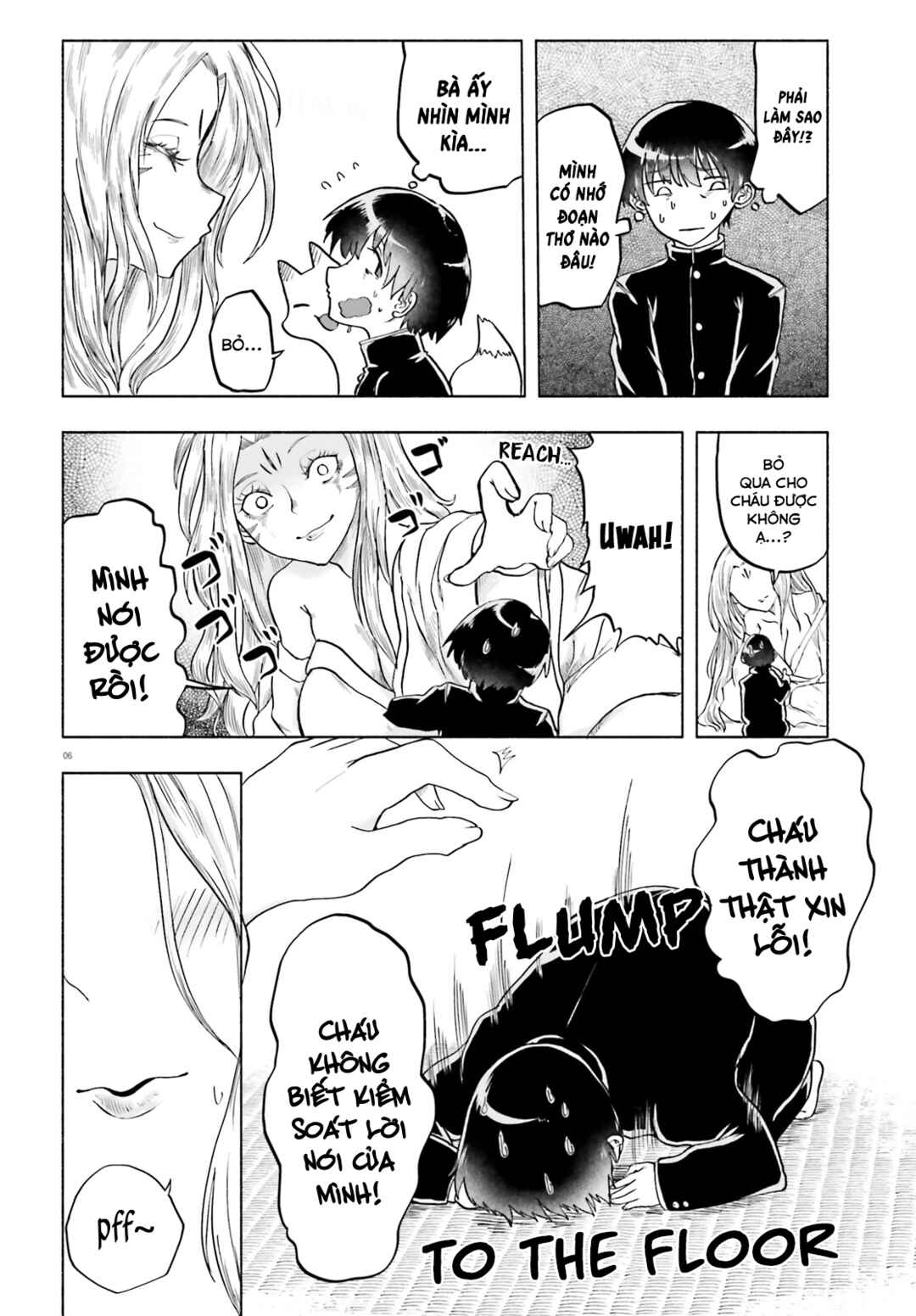 Chapter 15 - Page 6