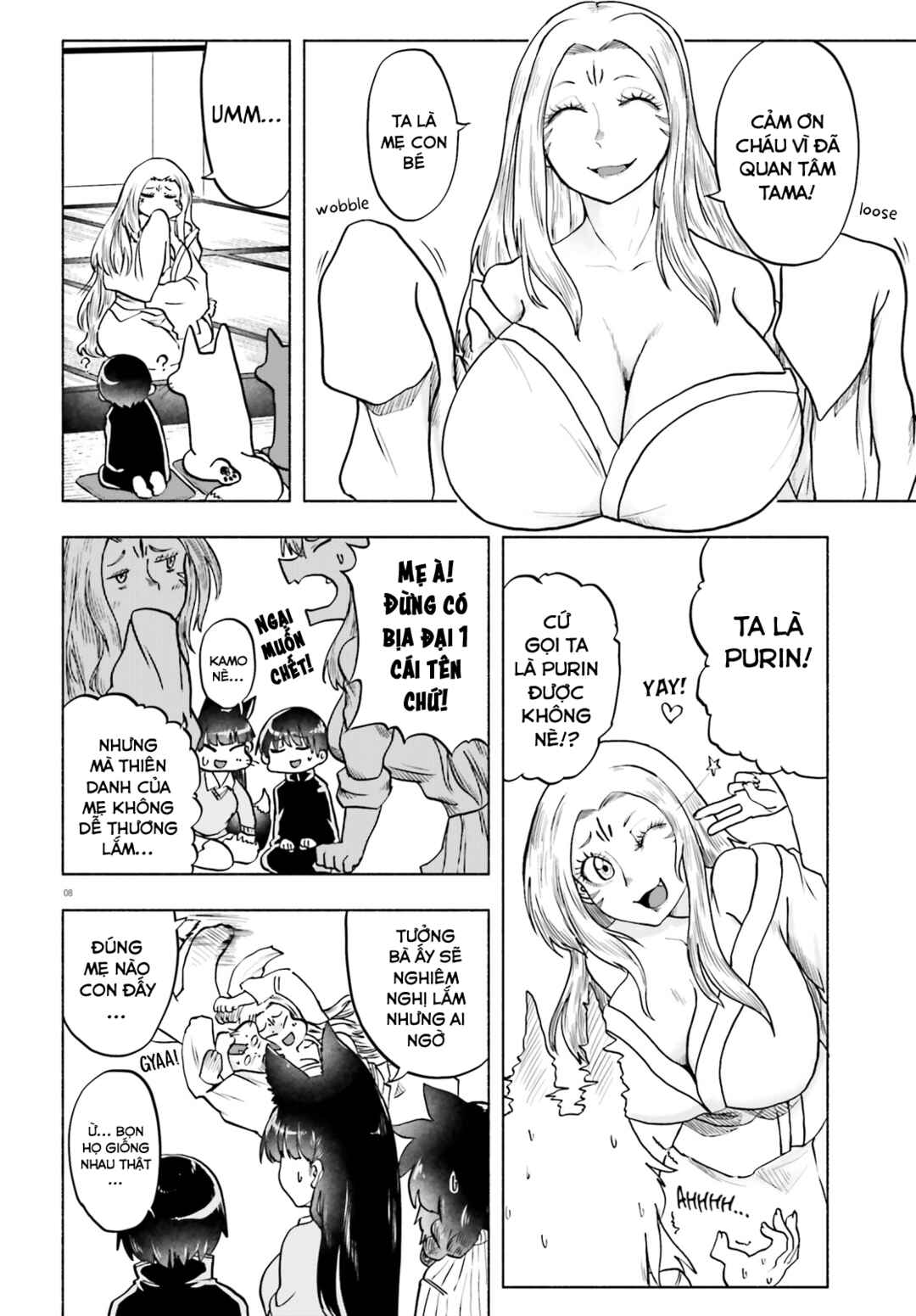 Chapter 15 - Page 8