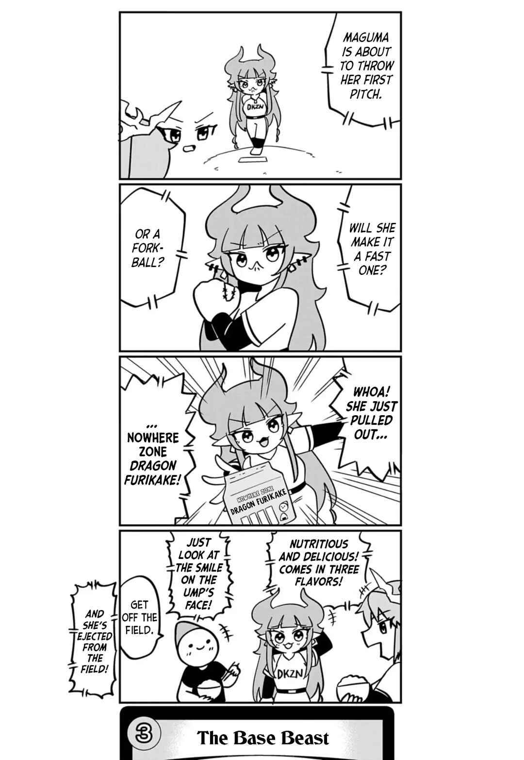 Chapter 83 - Page 4