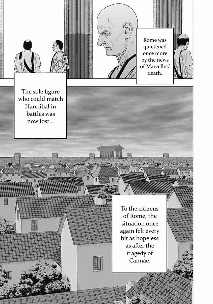 Chapter 59 - Page 29
