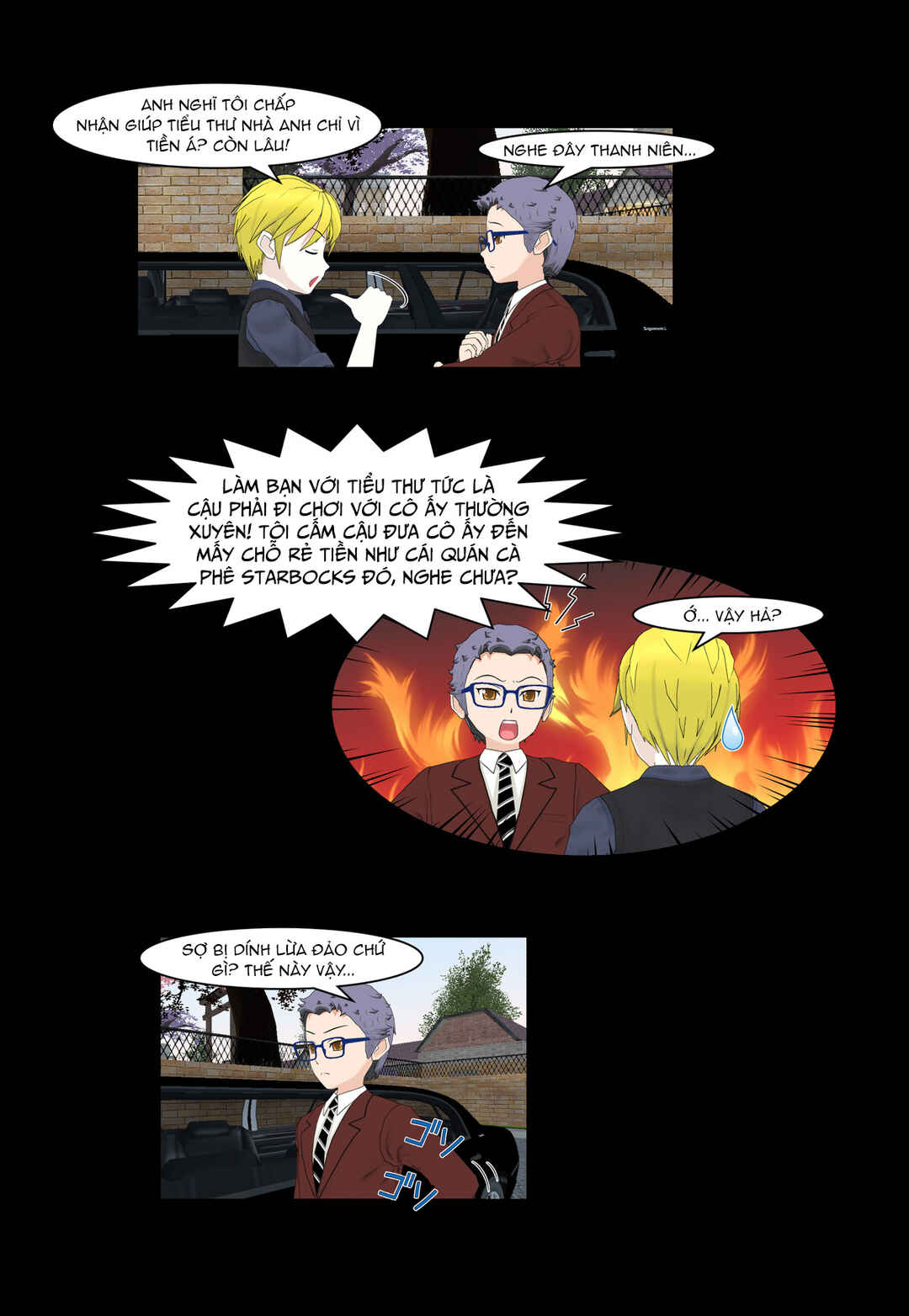 Chapter 4 - Page 10