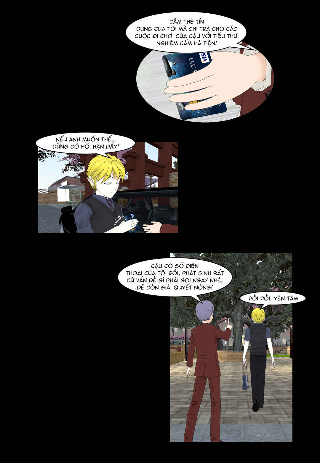 Chapter 4 - Page 11