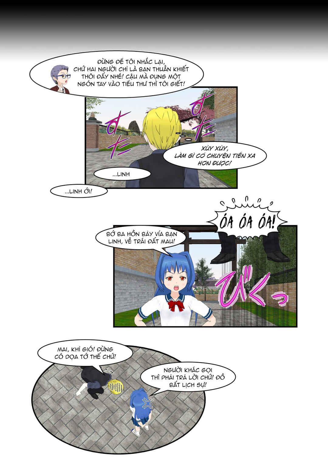 Chapter 4 - Page 12