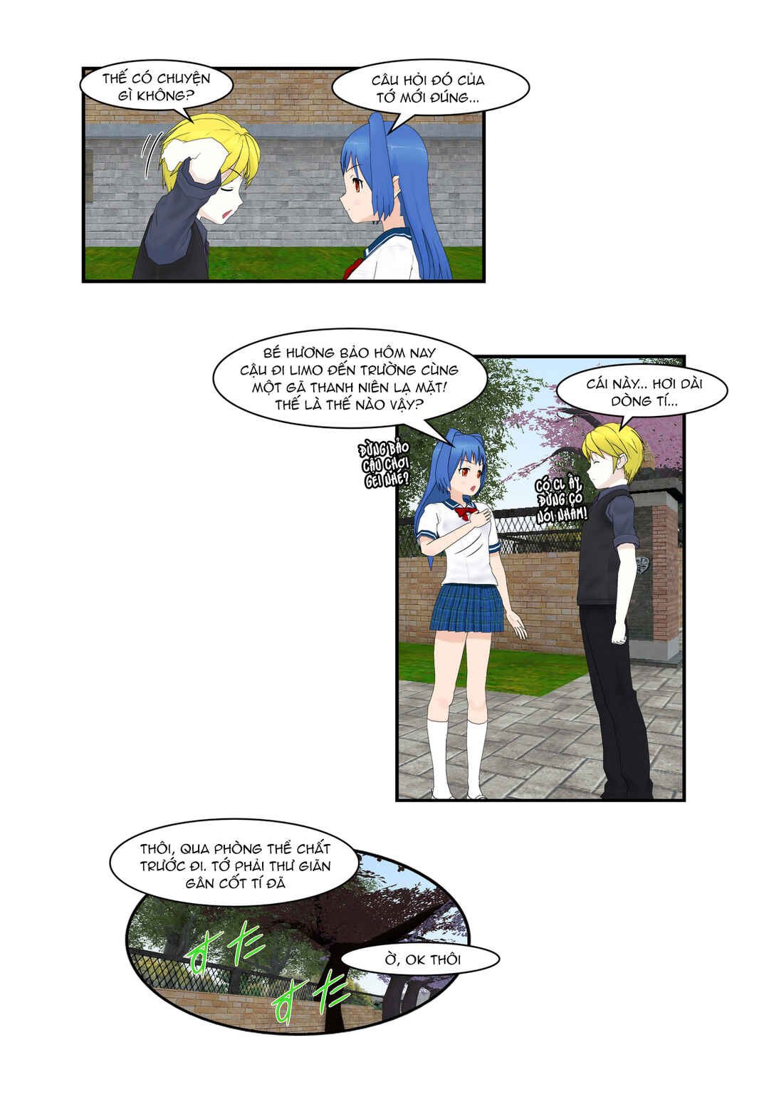 Chapter 4 - Page 13