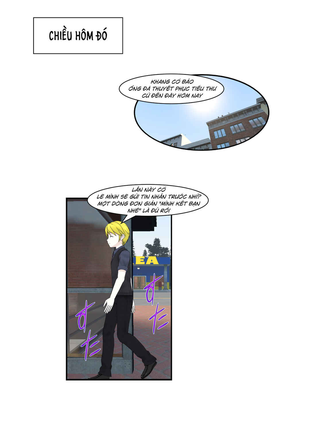 Chapter 4 - Page 17