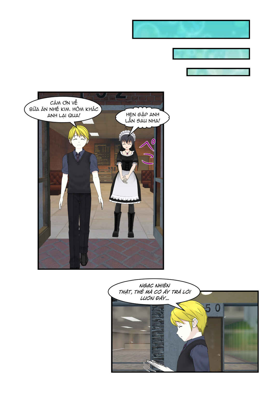 Chapter 4 - Page 21
