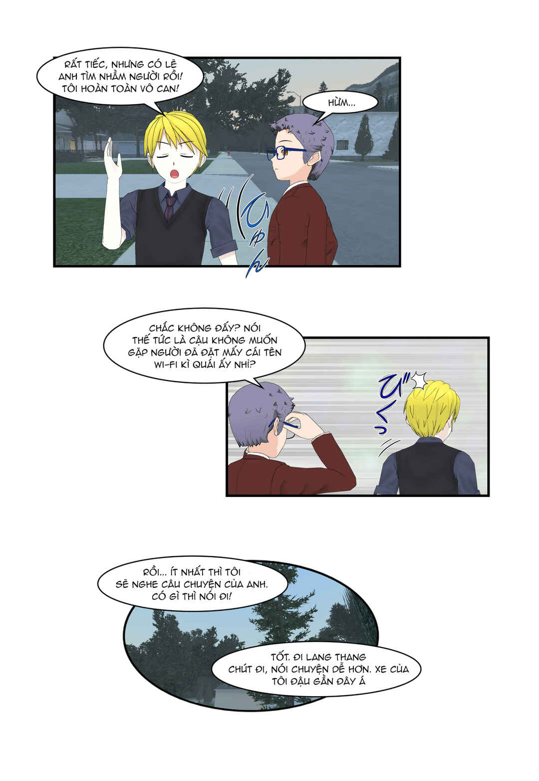 Chapter 4 - Page 3