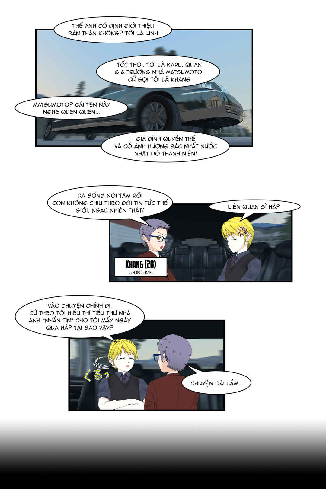 Chapter 4 - Page 4
