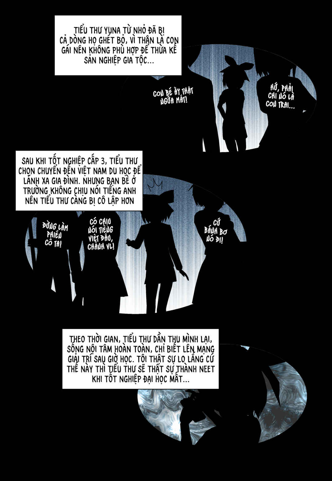 Chapter 4 - Page 5