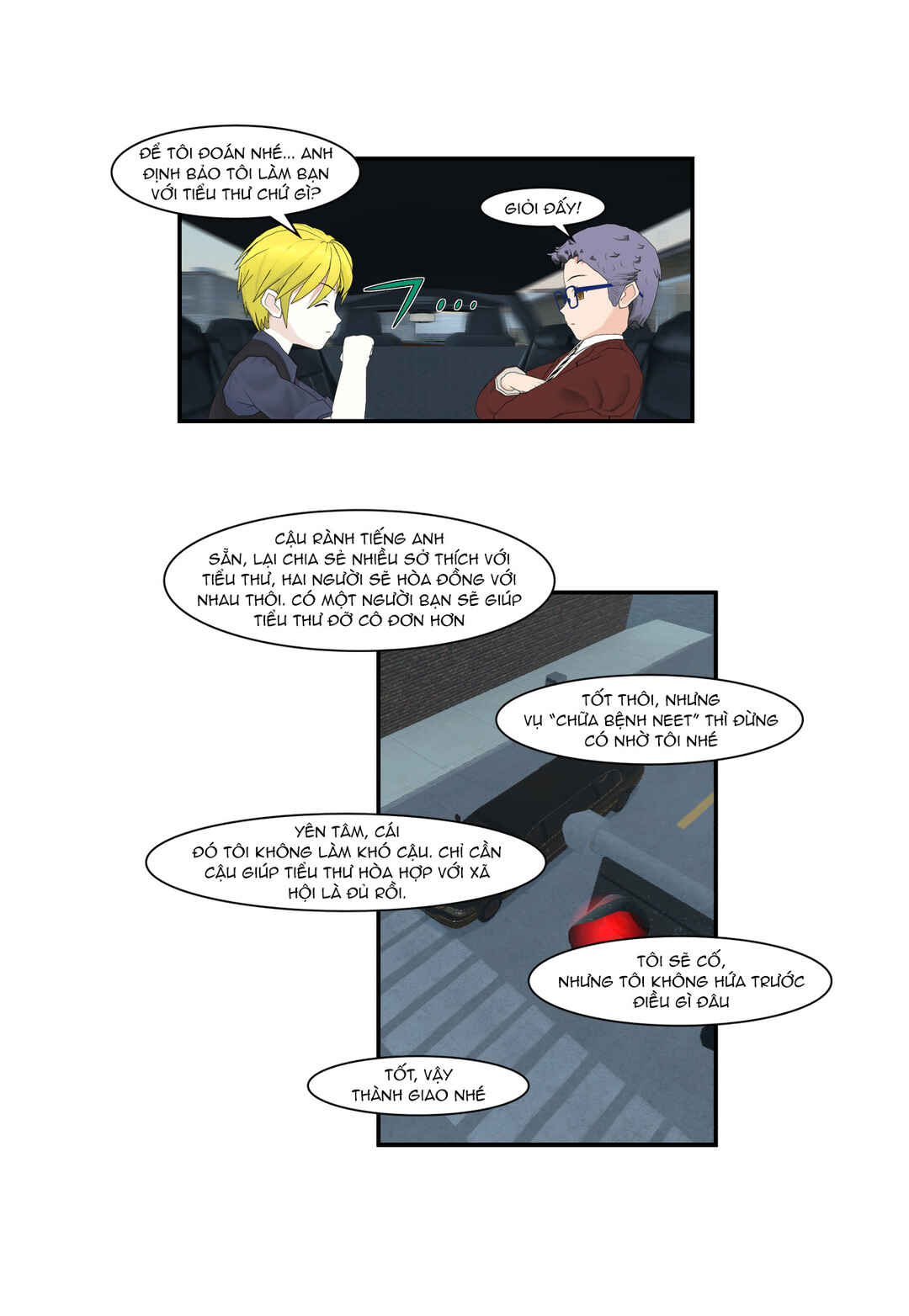 Chapter 4 - Page 7