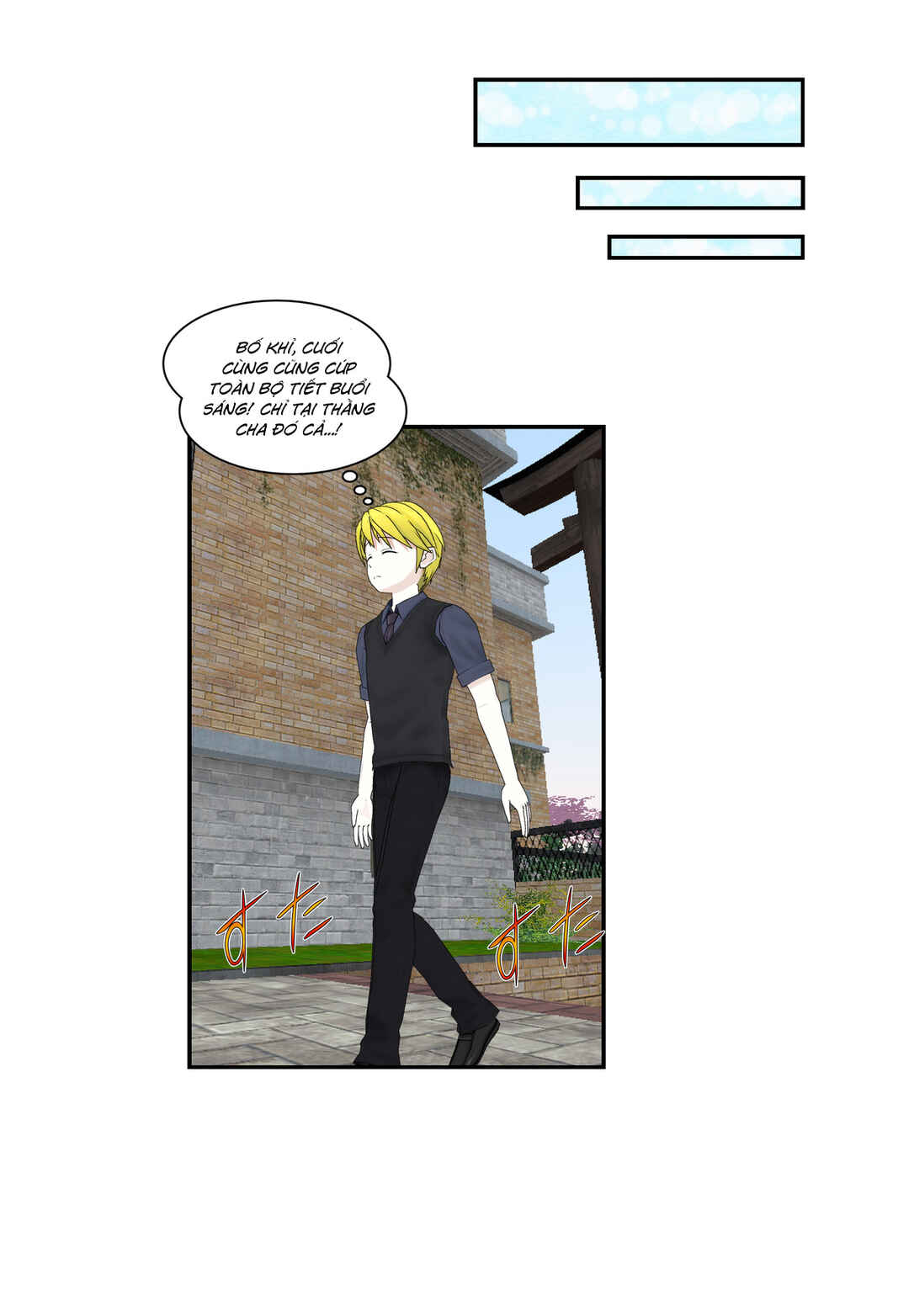 Chapter 4 - Page 8