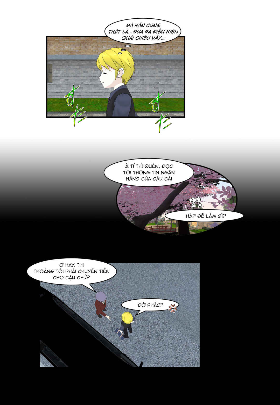 Chapter 4 - Page 9