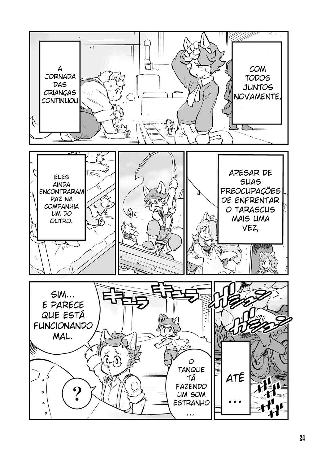 Chapter 18 - Page 8