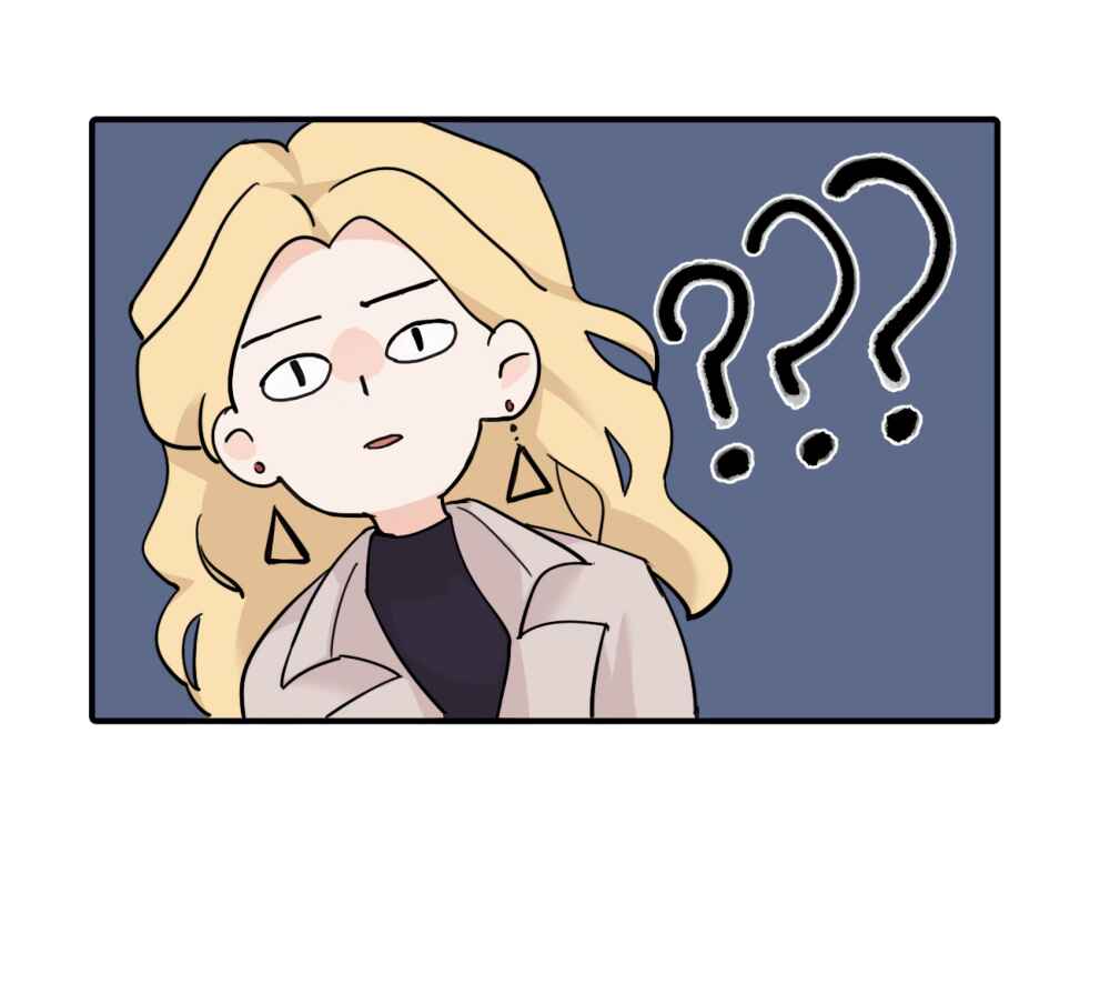 Chapter 7 - Page 10
