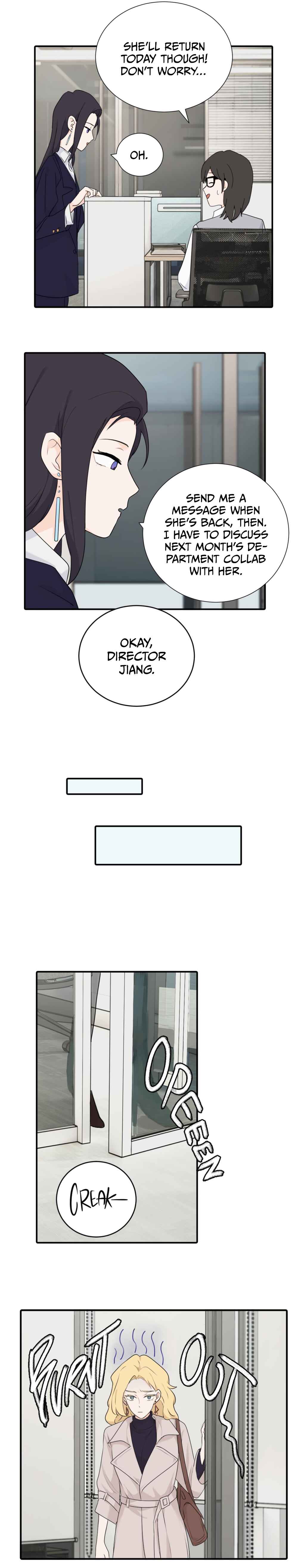 Chapter 7 - Page 3