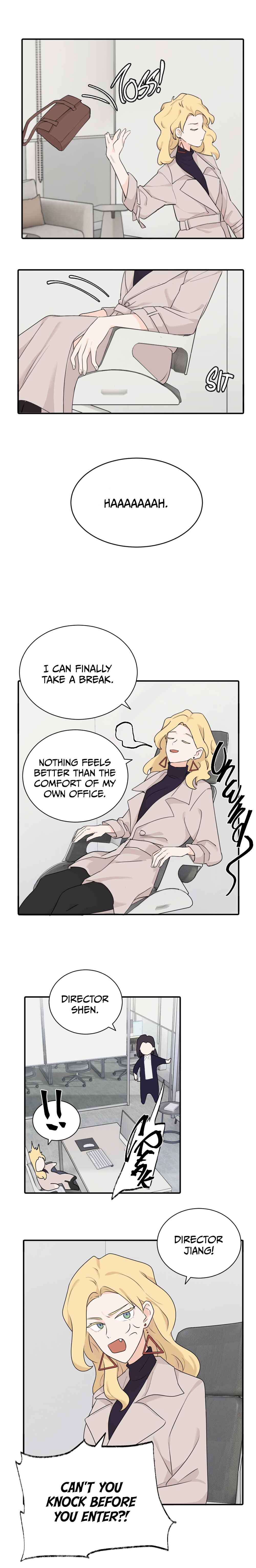 Chapter 7 - Page 4