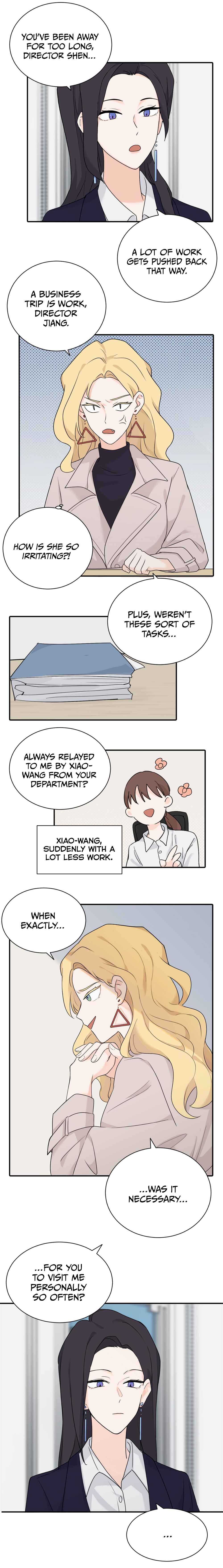 Chapter 7 - Page 6