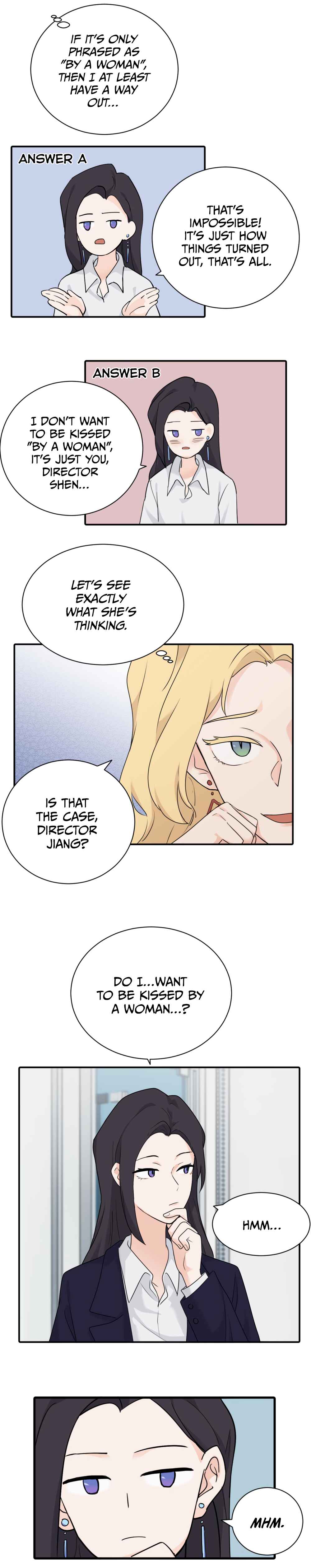 Chapter 7 - Page 9