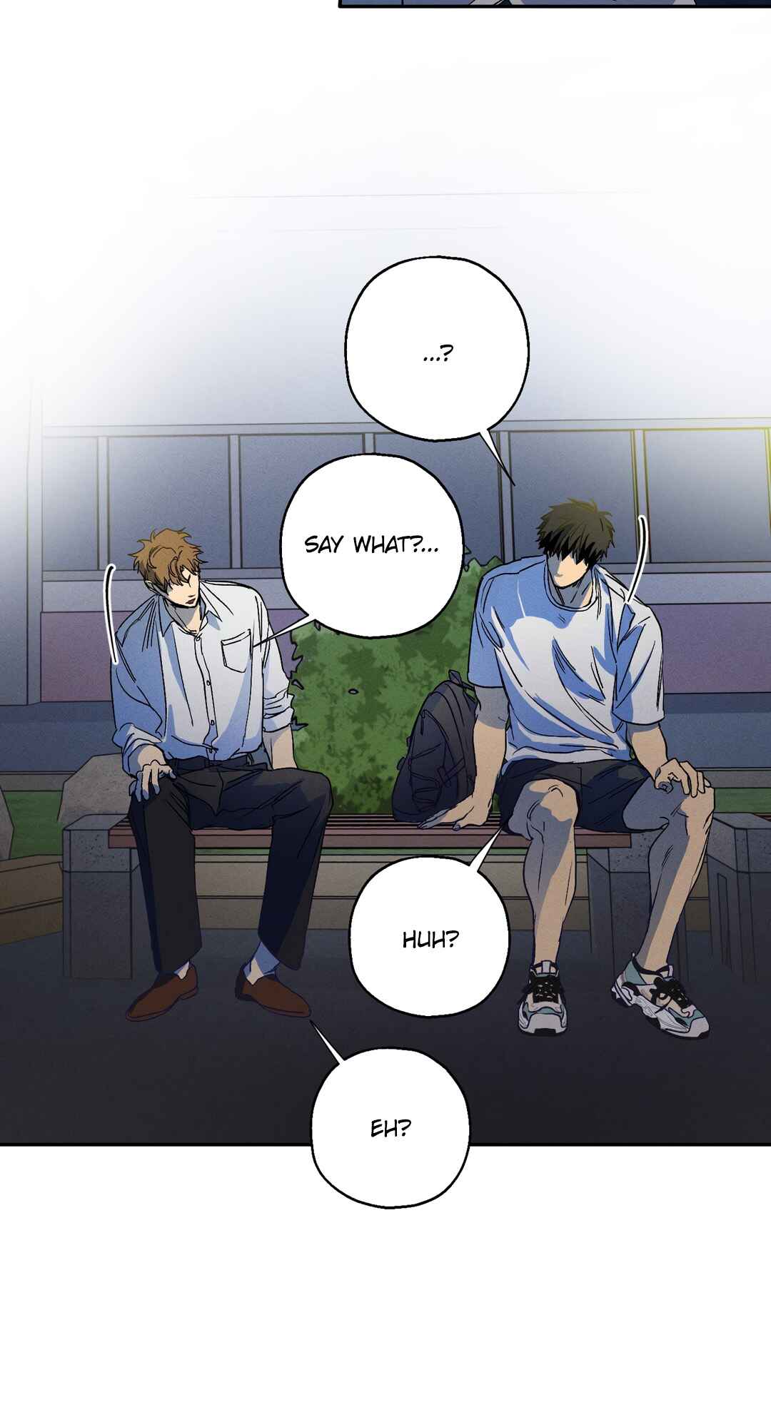 Chapter 2 - Page 10