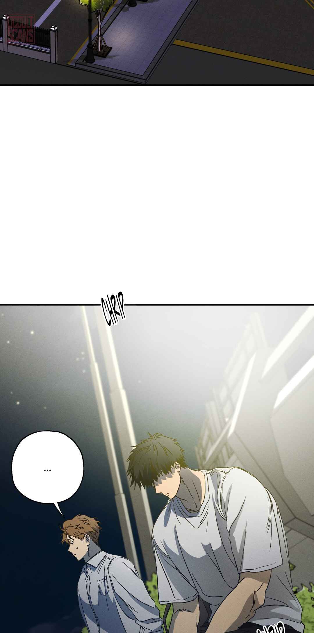 Chapter 2 - Page 2