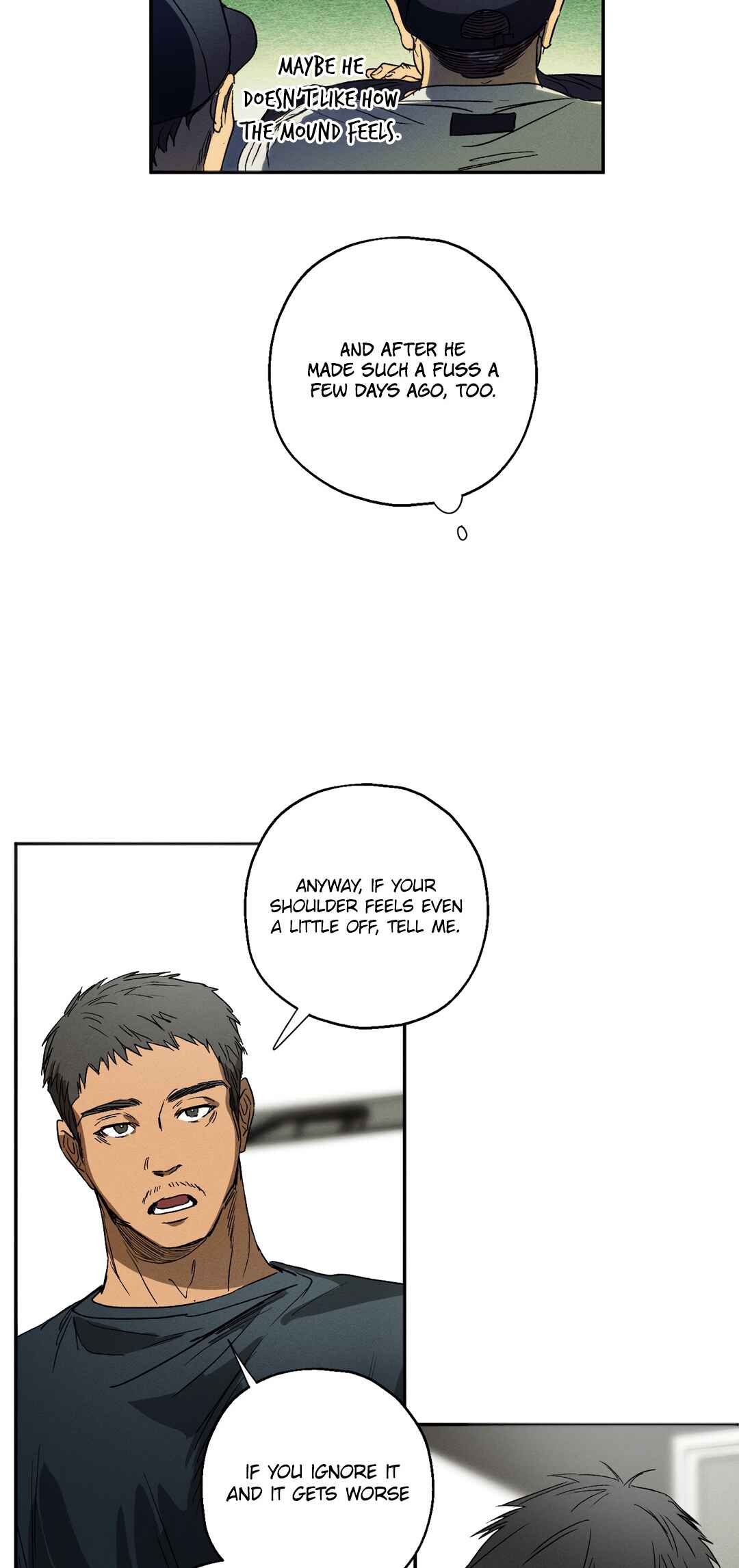 Chapter 2 - Page 30