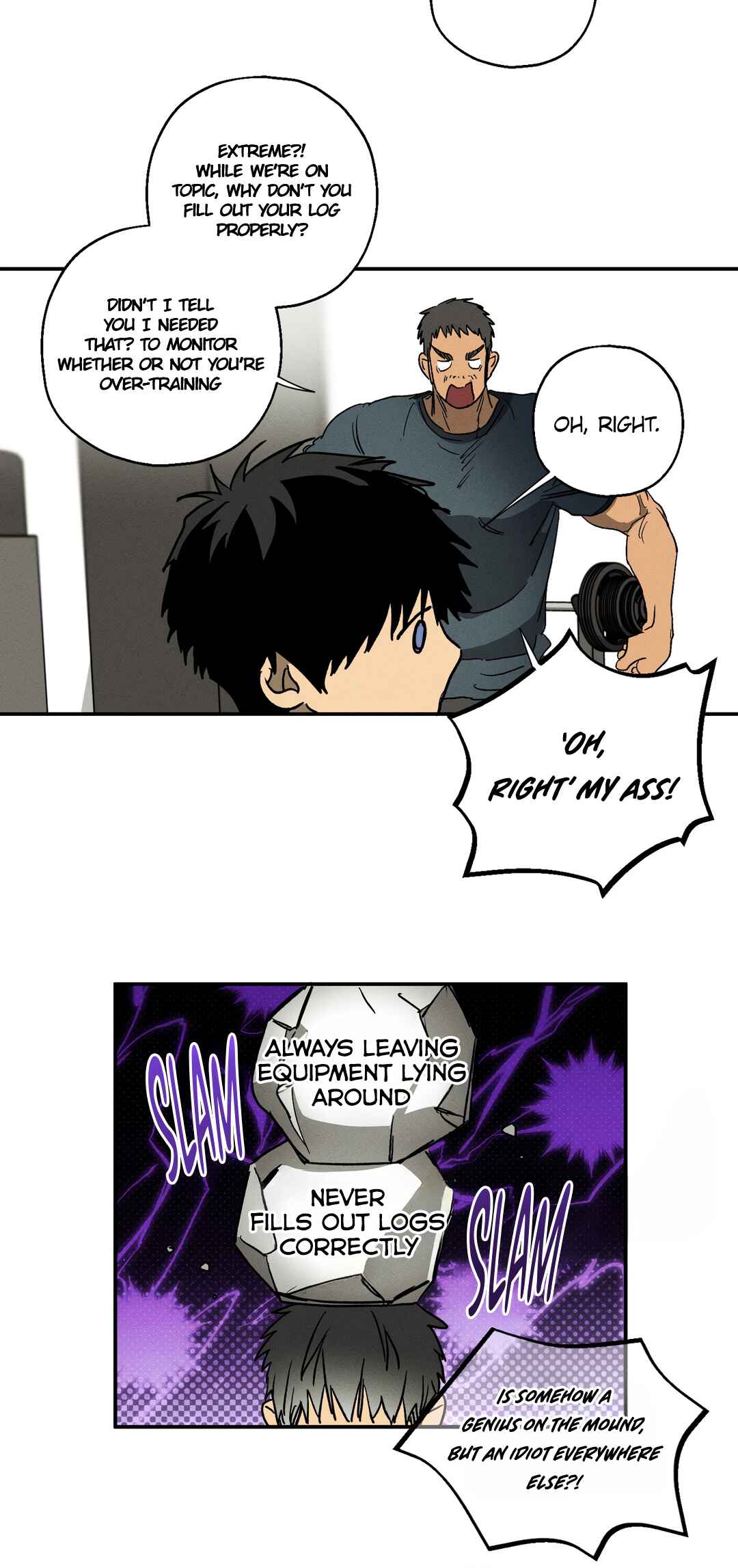 Chapter 2 - Page 32