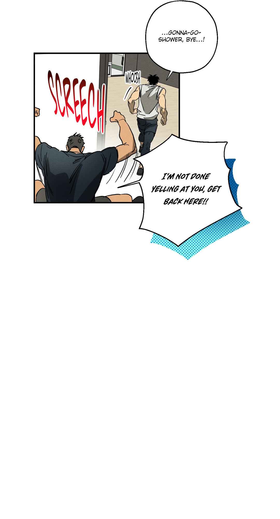 Chapter 2 - Page 33
