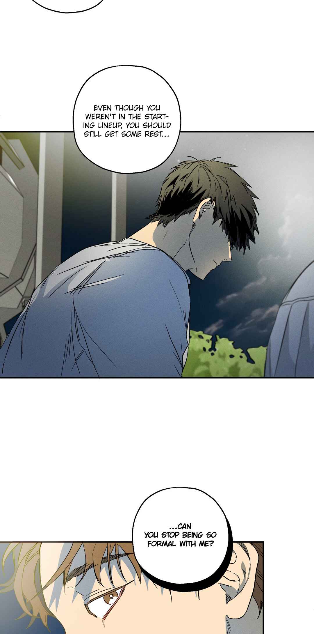 Chapter 2 - Page 4